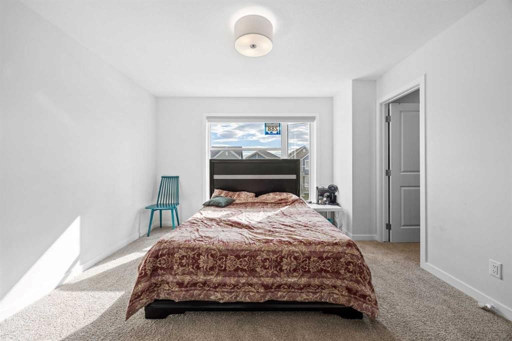









288


Lucas

Boulevard Northwest,
Calgary,




AB
T3P 1X2

