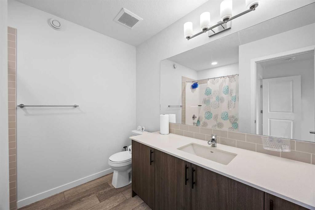 









288


Lucas

Boulevard Northwest,
Calgary,




AB
T3P 1X2

