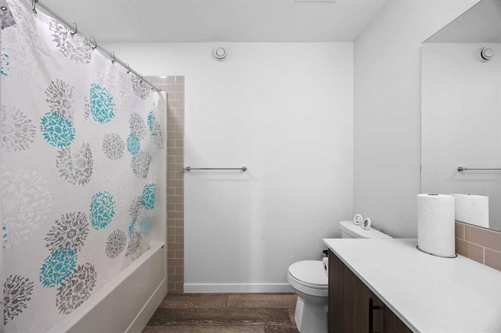 









288


Lucas

Boulevard Northwest,
Calgary,




AB
T3P 1X2

