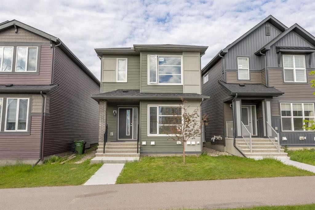 









288


Lucas

Boulevard Northwest,
Calgary,




AB
T3P 1X2

