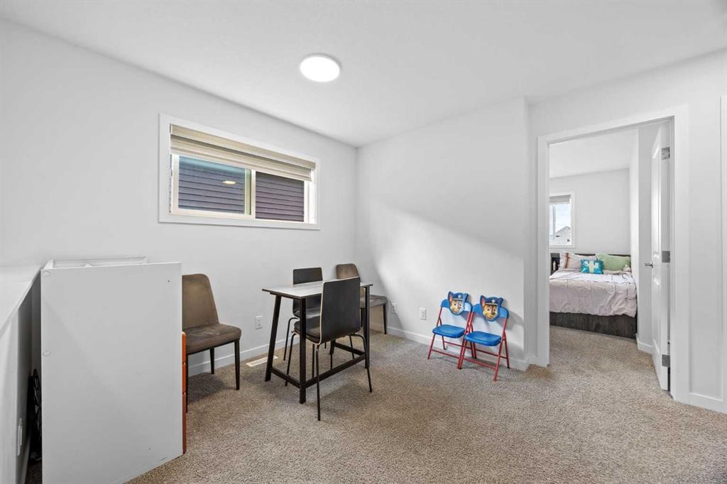 









288


Lucas

Boulevard Northwest,
Calgary,




AB
T3P 1X2

