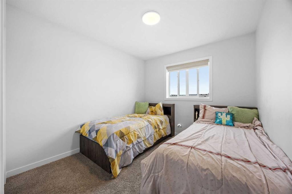 









288


Lucas

Boulevard Northwest,
Calgary,




AB
T3P 1X2

