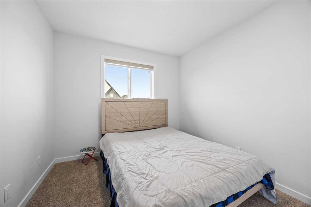 









288


Lucas

Boulevard Northwest,
Calgary,




AB
T3P 1X2

