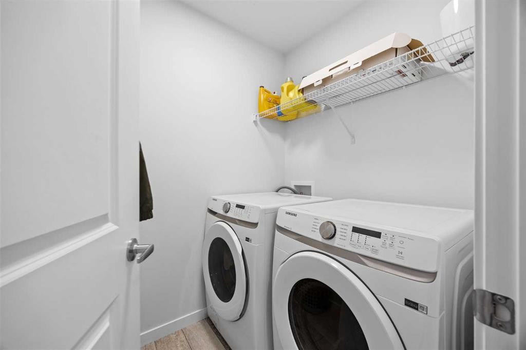









288


Lucas

Boulevard Northwest,
Calgary,




AB
T3P 1X2

