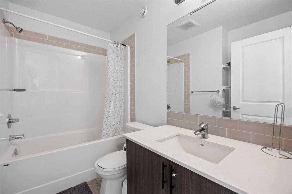 









288


Lucas

Boulevard Northwest,
Calgary,




AB
T3P 1X2

