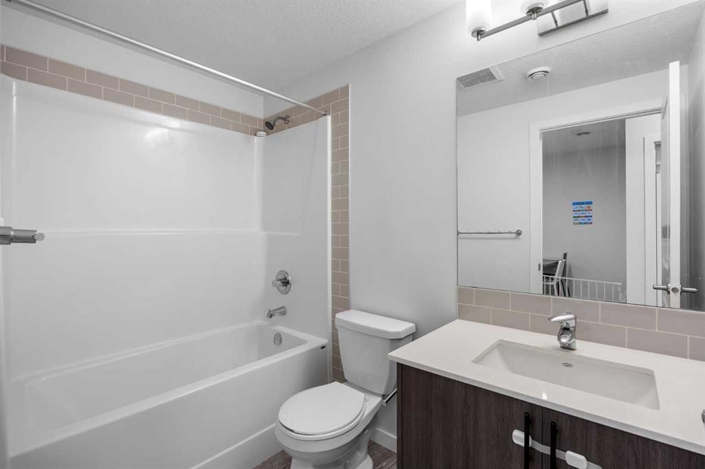 









288


Lucas

Boulevard Northwest,
Calgary,




AB
T3P 1X2

