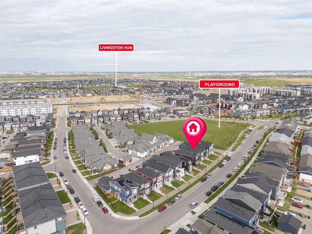 









288


Lucas

Boulevard Northwest,
Calgary,




AB
T3P 1X2

