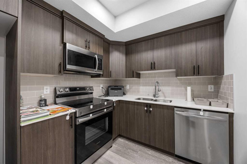 









288


Lucas

Boulevard Northwest,
Calgary,




AB
T3P 1X2

