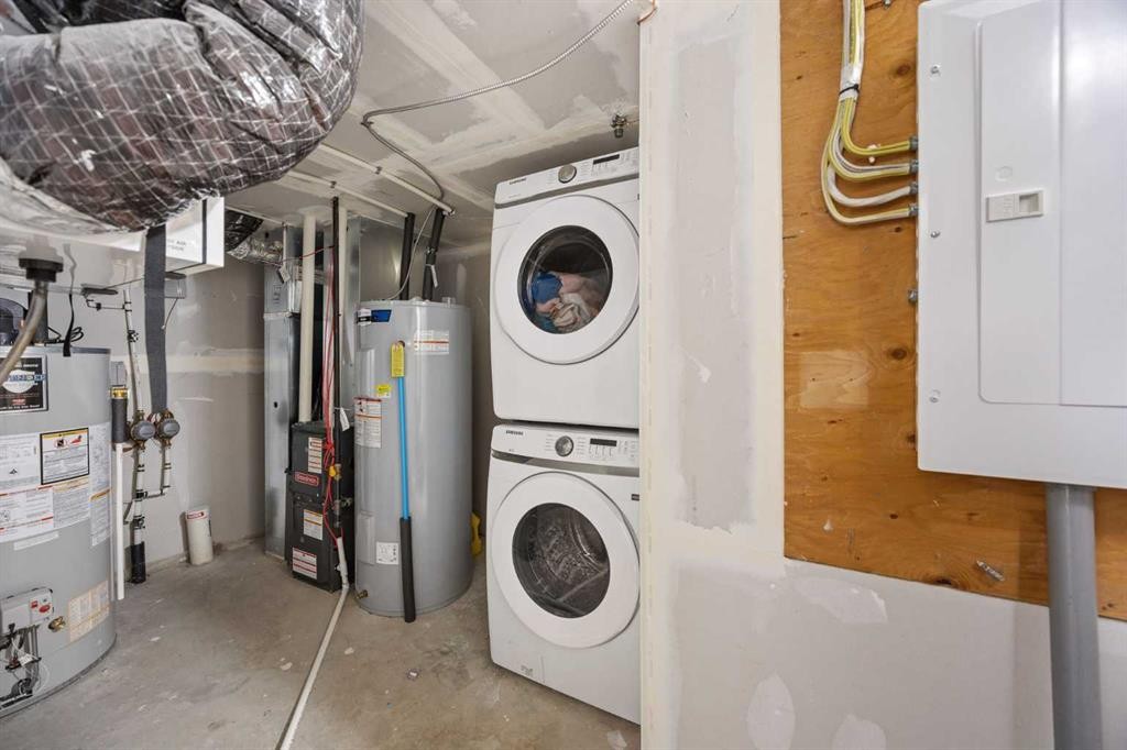 









288


Lucas

Boulevard Northwest,
Calgary,




AB
T3P 1X2

