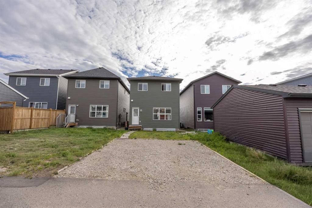 









288


Lucas

Boulevard Northwest,
Calgary,




AB
T3P 1X2

