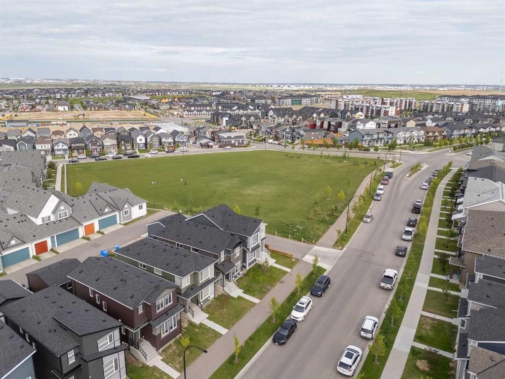 









288


Lucas

Boulevard Northwest,
Calgary,




AB
T3P 1X2

