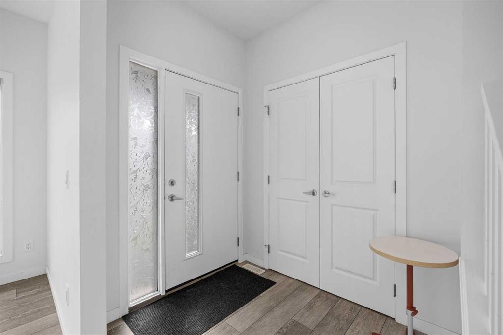 









288


Lucas

Boulevard Northwest,
Calgary,




AB
T3P 1X2

