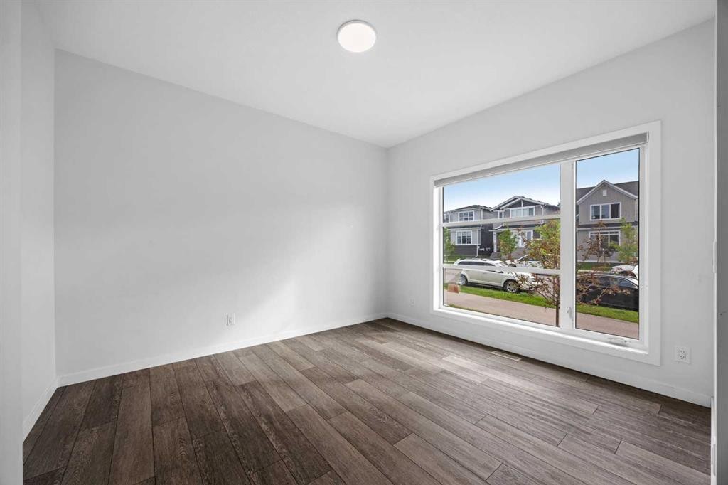 









288


Lucas

Boulevard Northwest,
Calgary,




AB
T3P 1X2


