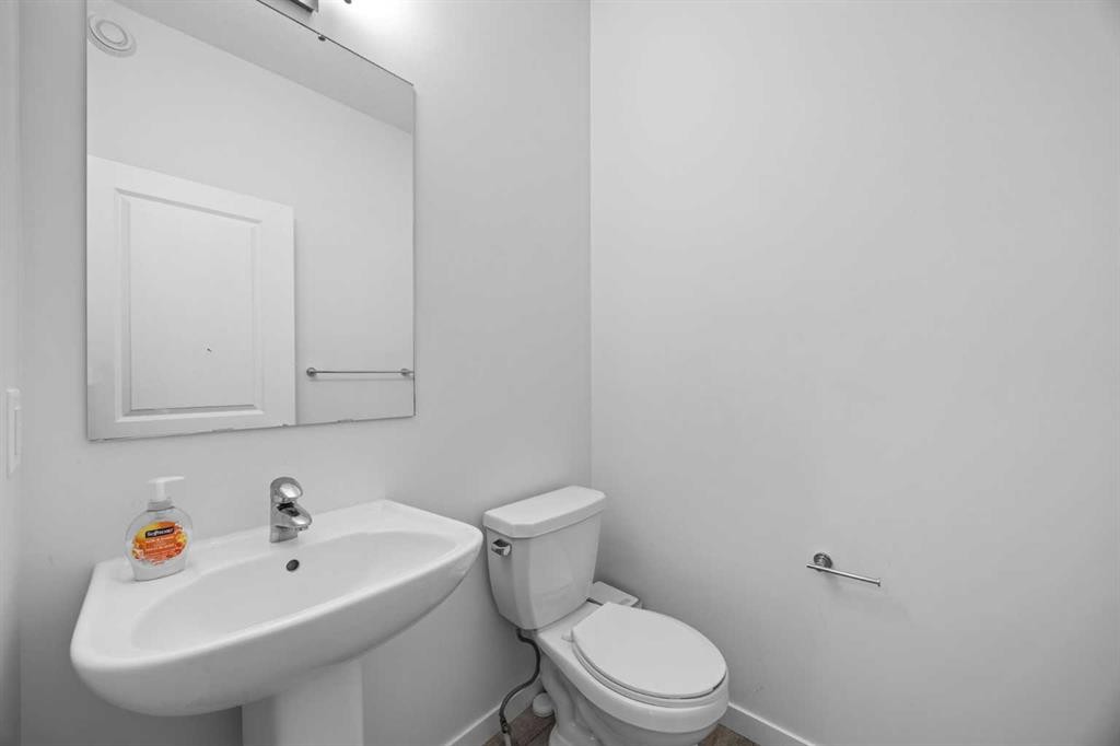 









288


Lucas

Boulevard Northwest,
Calgary,




AB
T3P 1X2

