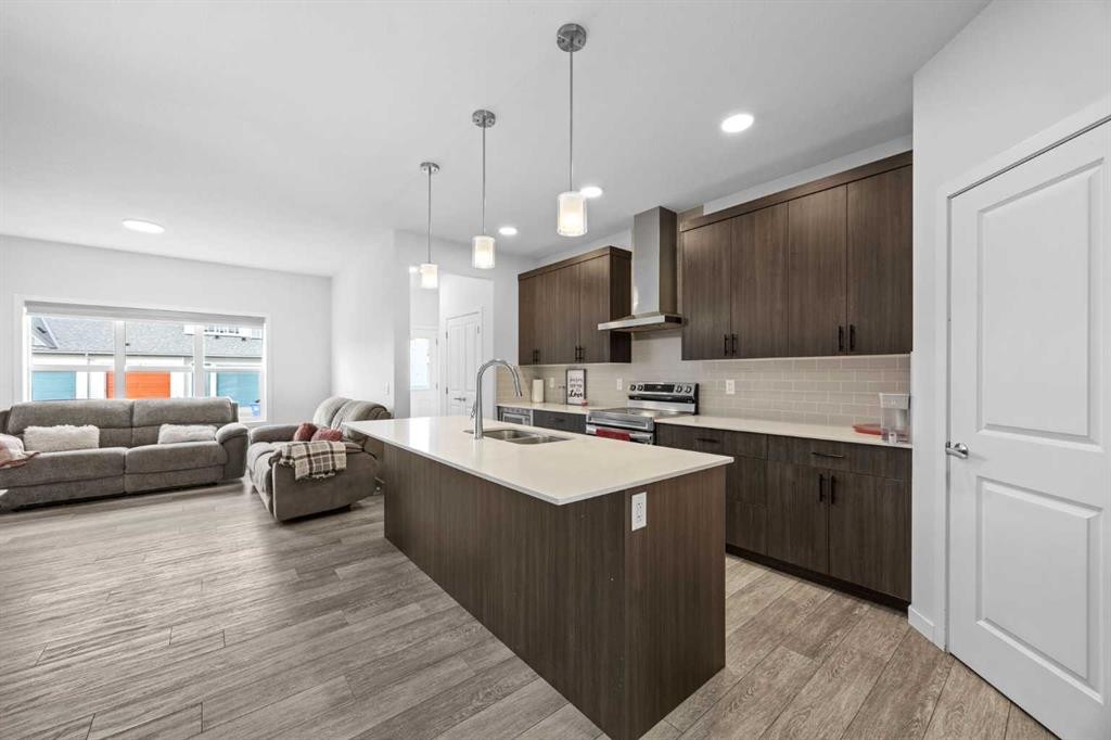 









288


Lucas

Boulevard Northwest,
Calgary,




AB
T3P 1X2

