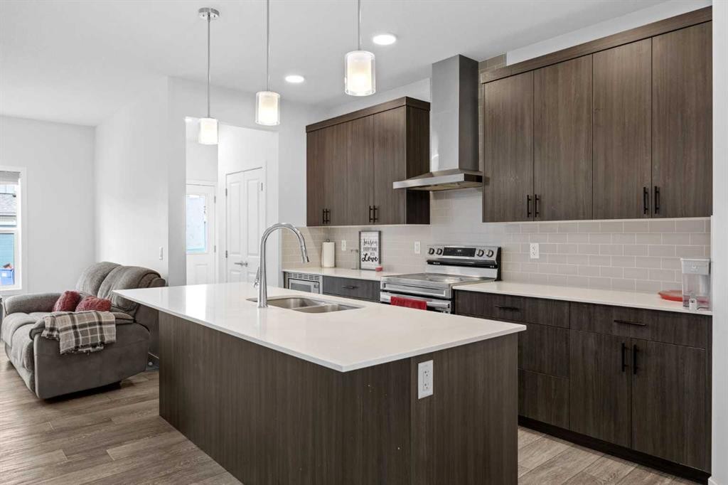









288


Lucas

Boulevard Northwest,
Calgary,




AB
T3P 1X2

