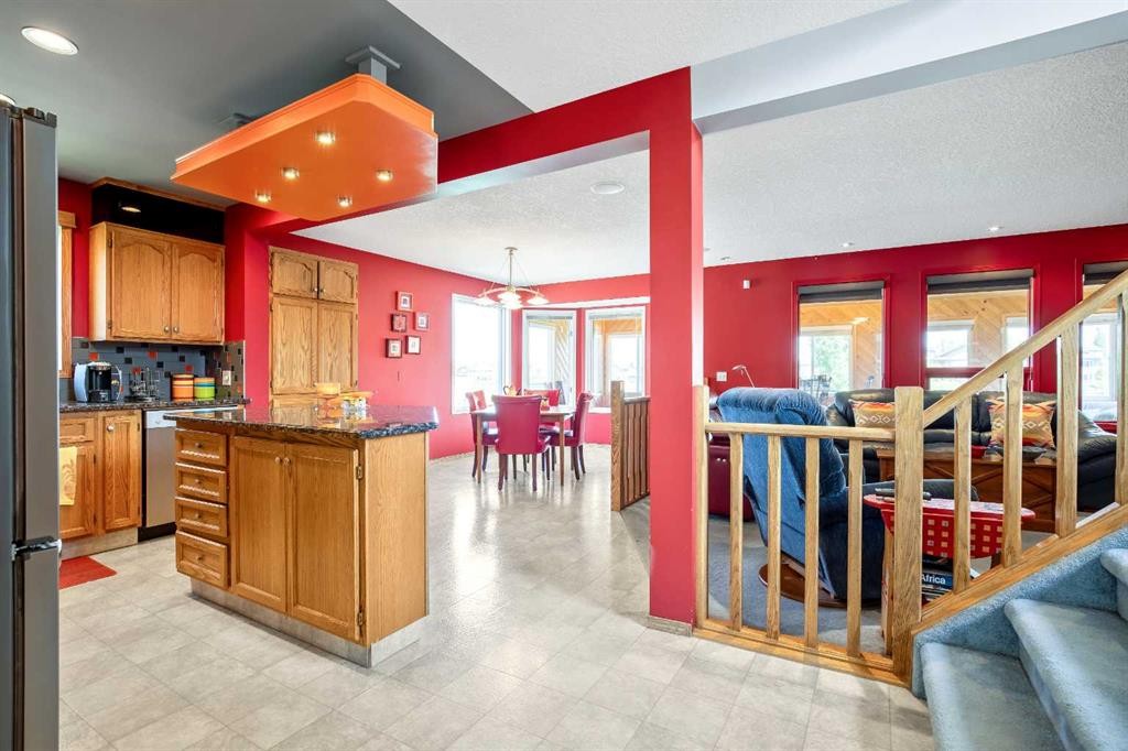 









1120


High Country

Drive Northwest,
High River,




AB
T1V 1E2

