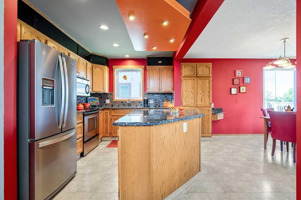 









1120


High Country

Drive Northwest,
High River,




AB
T1V 1E2

