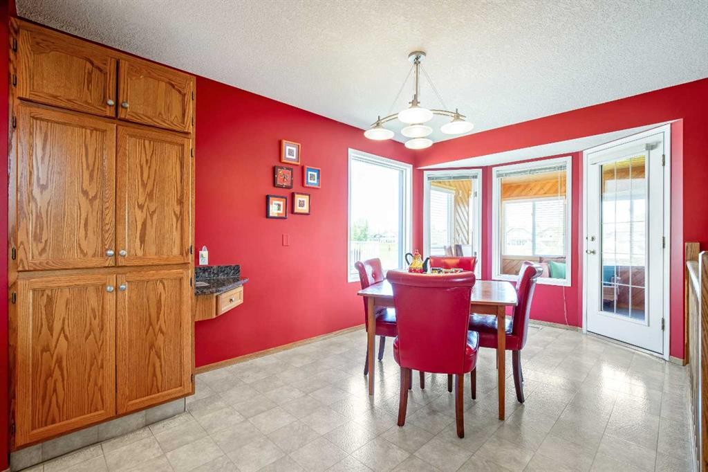 









1120


High Country

Drive Northwest,
High River,




AB
T1V 1E2

