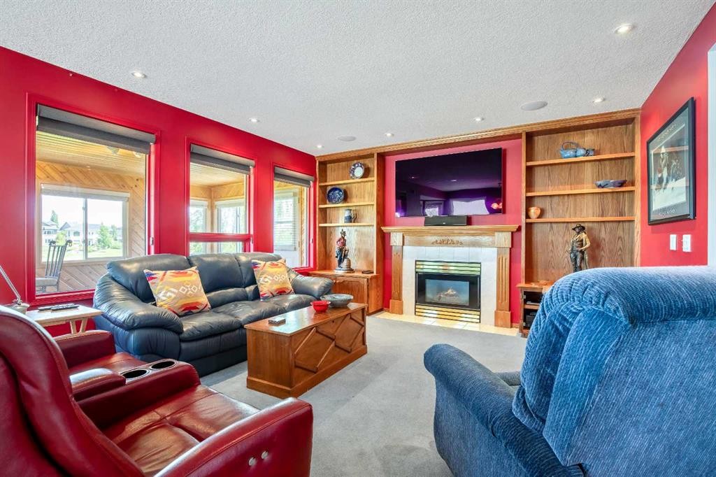 









1120


High Country

Drive Northwest,
High River,




AB
T1V 1E2

