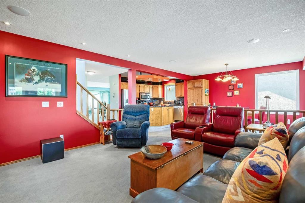 









1120


High Country

Drive Northwest,
High River,




AB
T1V 1E2

