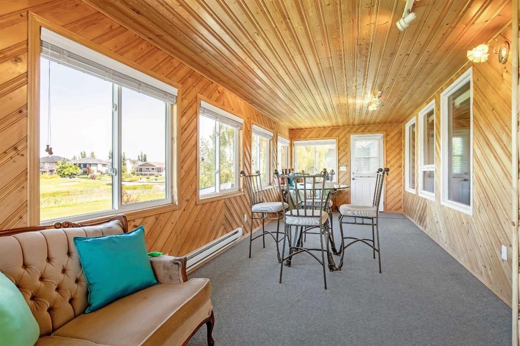 









1120


High Country

Drive Northwest,
High River,




AB
T1V 1E2

