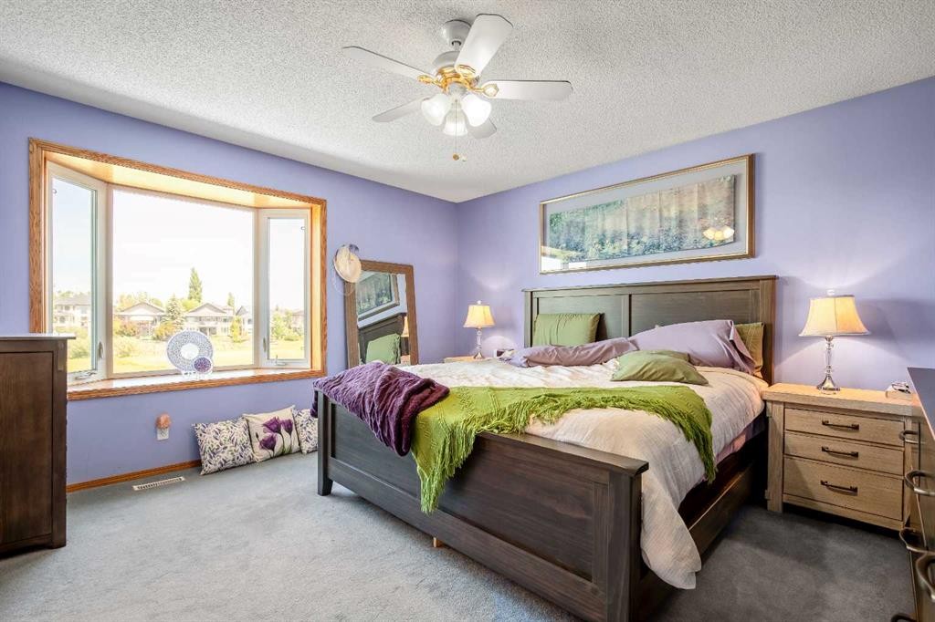 









1120


High Country

Drive Northwest,
High River,




AB
T1V 1E2

