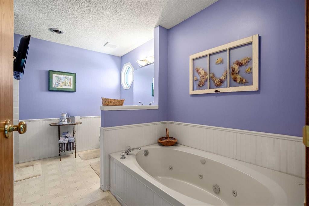 









1120


High Country

Drive Northwest,
High River,




AB
T1V 1E2

