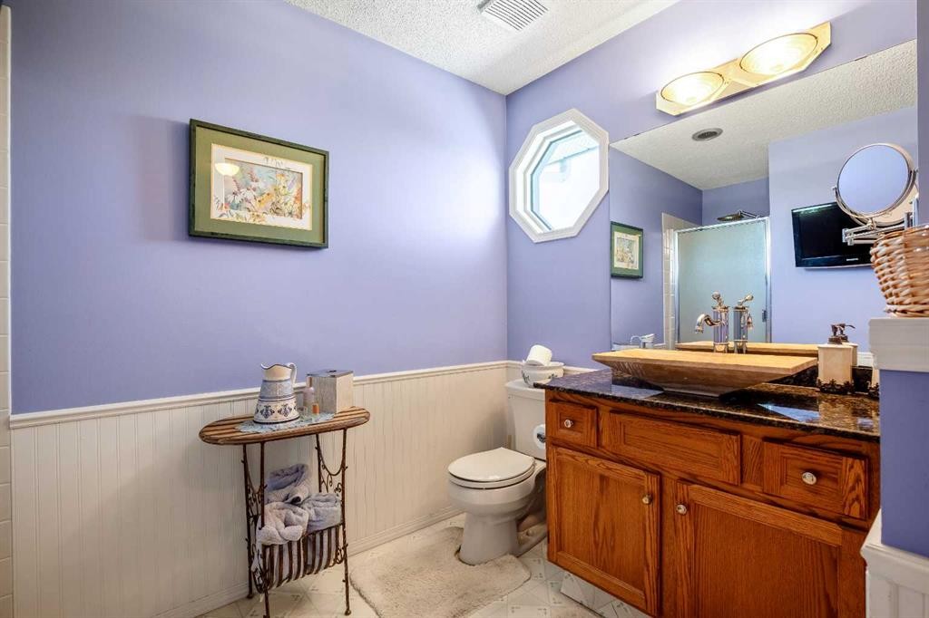 









1120


High Country

Drive Northwest,
High River,




AB
T1V 1E2

