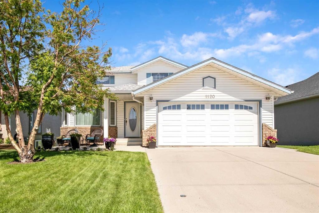 









1120


High Country

Drive Northwest,
High River,




AB
T1V 1E2

