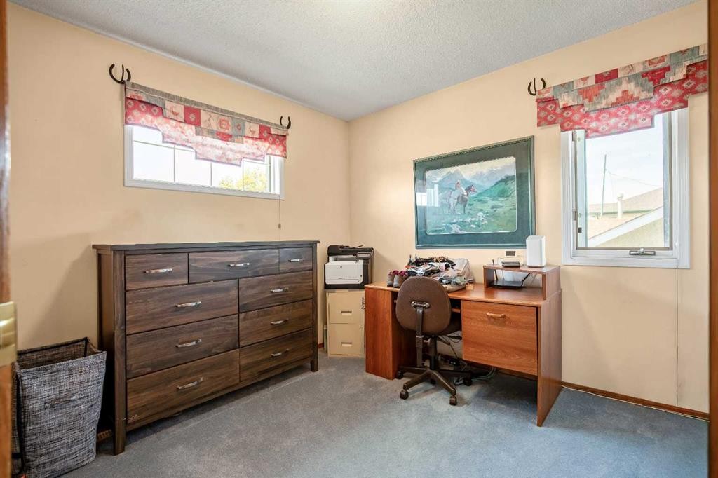 









1120


High Country

Drive Northwest,
High River,




AB
T1V 1E2

