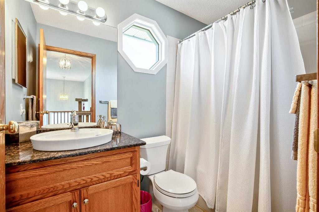 









1120


High Country

Drive Northwest,
High River,




AB
T1V 1E2

