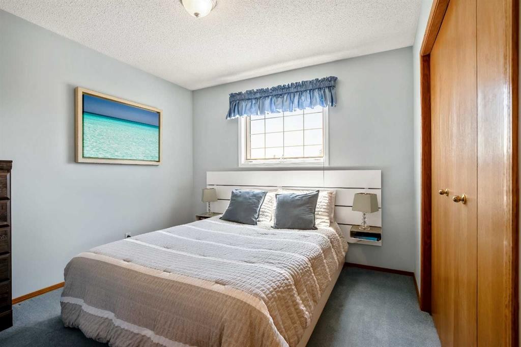 









1120


High Country

Drive Northwest,
High River,




AB
T1V 1E2

