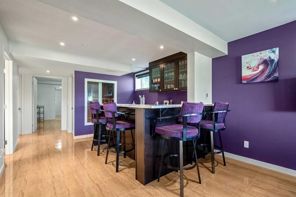 









1120


High Country

Drive Northwest,
High River,




AB
T1V 1E2

