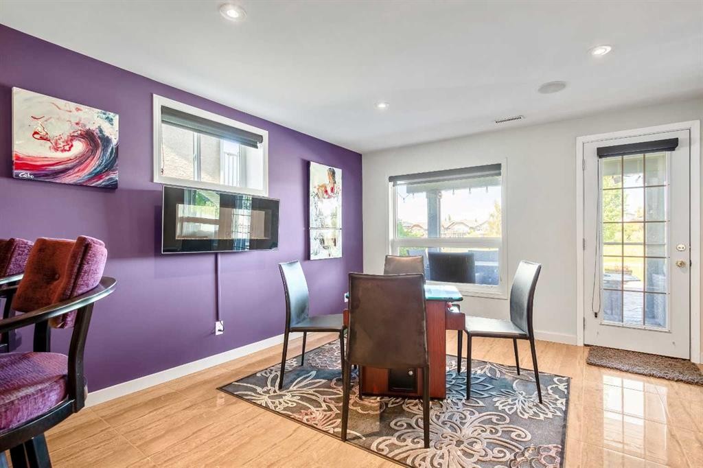 









1120


High Country

Drive Northwest,
High River,




AB
T1V 1E2


