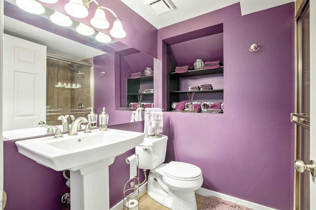









1120


High Country

Drive Northwest,
High River,




AB
T1V 1E2

