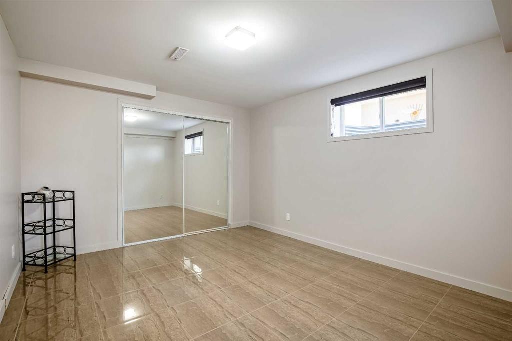









1120


High Country

Drive Northwest,
High River,




AB
T1V 1E2

