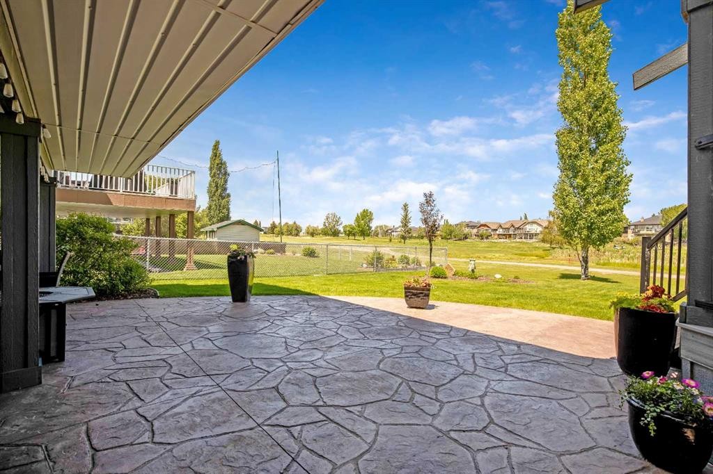 









1120


High Country

Drive Northwest,
High River,




AB
T1V 1E2


