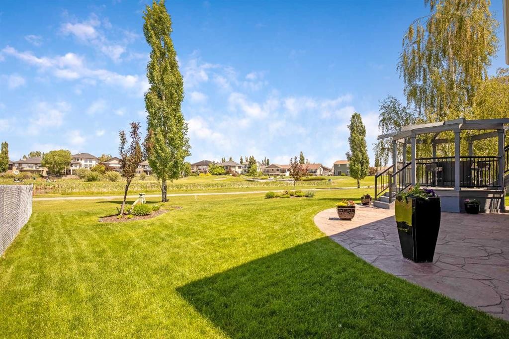 









1120


High Country

Drive Northwest,
High River,




AB
T1V 1E2

