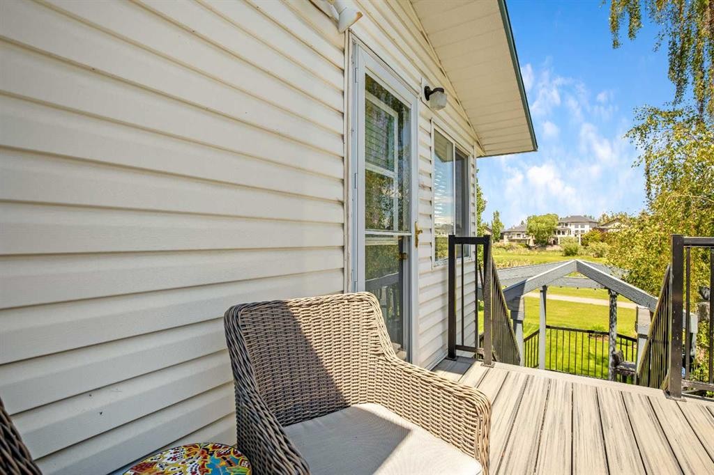 









1120


High Country

Drive Northwest,
High River,




AB
T1V 1E2

