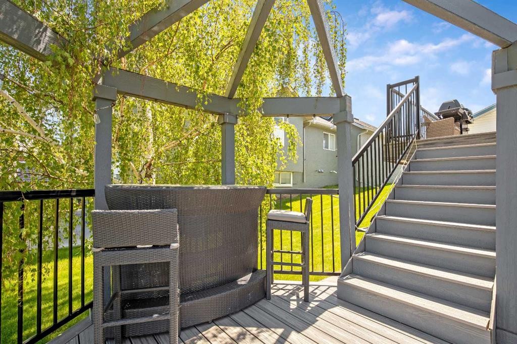 









1120


High Country

Drive Northwest,
High River,




AB
T1V 1E2

