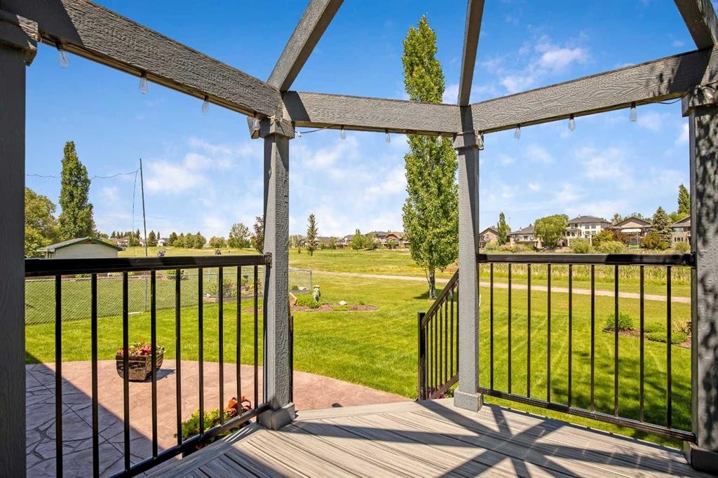 









1120


High Country

Drive Northwest,
High River,




AB
T1V 1E2

