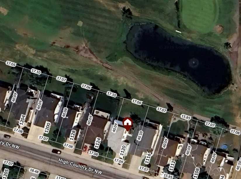 









1120


High Country

Drive Northwest,
High River,




AB
T1V 1E2

