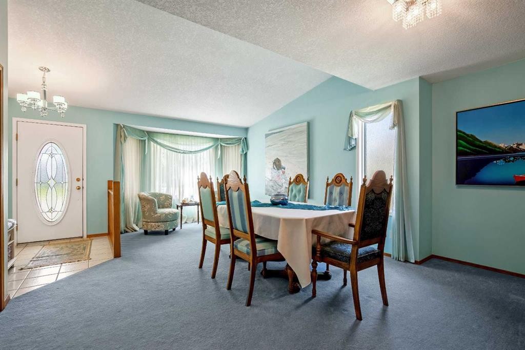 









1120


High Country

Drive Northwest,
High River,




AB
T1V 1E2

