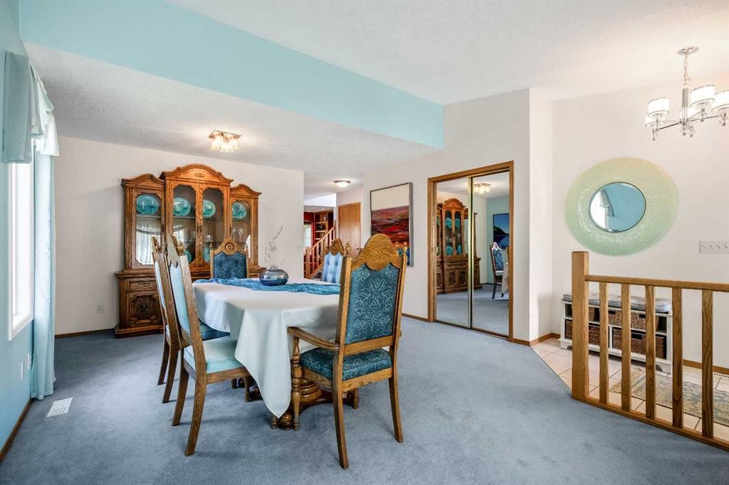 









1120


High Country

Drive Northwest,
High River,




AB
T1V 1E2

