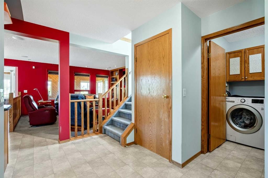 









1120


High Country

Drive Northwest,
High River,




AB
T1V 1E2

