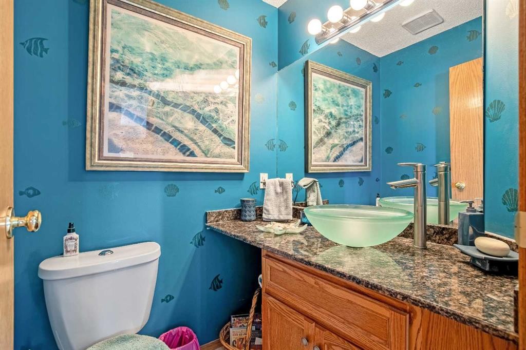 









1120


High Country

Drive Northwest,
High River,




AB
T1V 1E2

