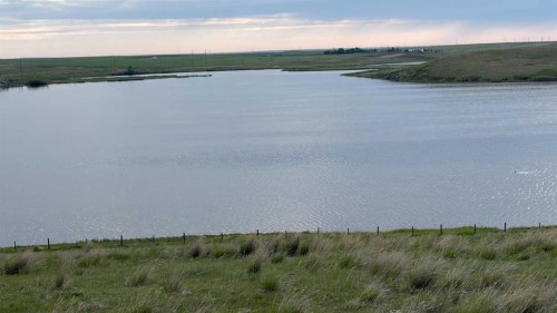 
															
													
													
													261
													Range
												
												Rural Willow Creek No. 26, M.D. of,
												AB 