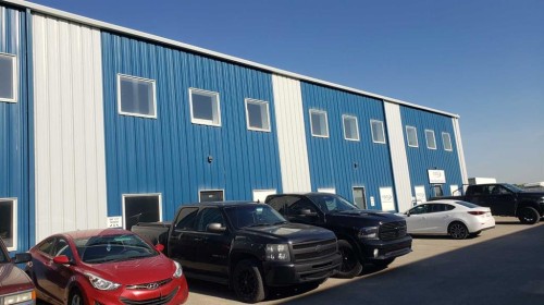 
															
													8800
													
													Venture
													Avenue
												
												Calgary,
												AB 