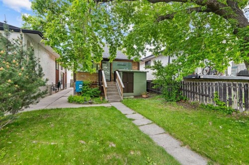 Featured Listing Photo 